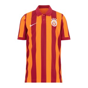 Galatasaray Istanbul