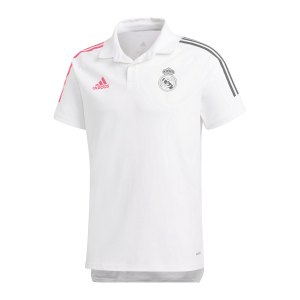adidas-real-madrid-poloshirt-weiss-fq7858-fan-shop_front.png