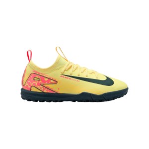 nike-jr-zm-m-vapor-xvi-academy-tf-kids-orange-f800-fq8285-fussballschuh_right_out.png