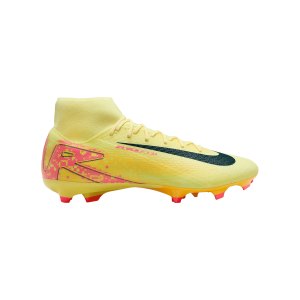 nike-zm-merc-superfly-x-academy-fg-mg-orange-f800-fq8293-fussballschuh_right_out.png