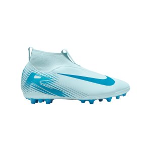 nike-jr-air-zoom-m-superfly-x-academy-ag-kids-f400-fq8308-fussballschuh_right_out.png