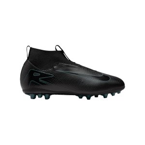 nike-jr-air-zoom-m-superfly-x-academy-ag-kids-f002-fq8308-fussballschuh_right_out.png