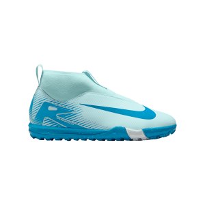 nike-jr-air-zoom-m-superfly-x-academy-tf-kids-f400-fq8310-fussballschuh_right_out.png