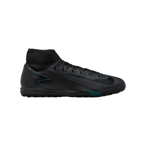 nike-air-zoom-mercurial-superfly-x-academy-tf-f002-fq8331-fussballschuhe_right_out.png