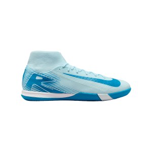 nike-zm-mercurial-superfly-x-academy-in-blau-f400-fq8332-fussballschuh_right_out.png