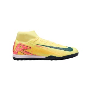 nike-air-zoom-m-superfly-x-academy-tf-f800-fq8333-fussballschuhe_right_out.png