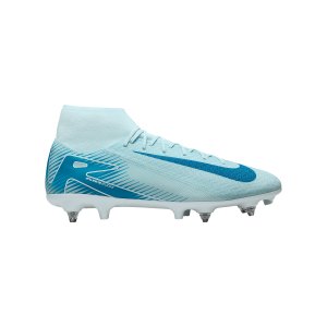 nike-air-zoom-m-superfly-x-academy-sg-pro-ac-f400-fq8336-fussballschuhe_right_out.png