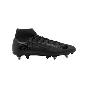 nike-air-zoom-m-superfly-x-academy-sg-pro-ac-f002-fq8336-fussballschuhe_right_out.png