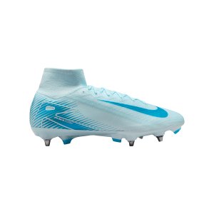 nike-air-zoom-m-superfly-x-elite-sg-pro-f400-fq8342-fussballschuhe_right_out.png