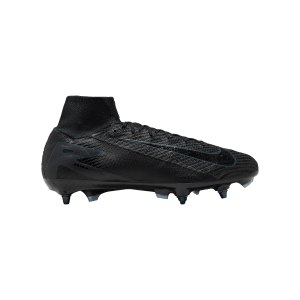 nike-air-zoom-m-superfly-x-elite-sg-pro-f002-fq8342-fussballschuhe_right_out.png