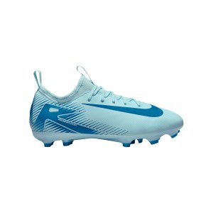 nike-jr-air-zoom-m-vapor-xvi-academy-fg-mg-k-f400-fq8392-fussballschuh_right_out.png