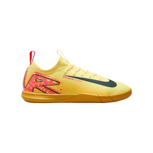 nike-jr-air-zoom-m-vapor-xvi-academy-in-kids-f800-fq8414-fussballschuh_right_out.png