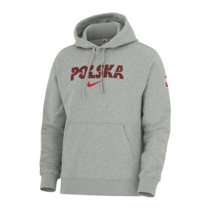 nike-polen-club-hoody-em-2024-grau-rot-f063-fq8489-fan-shop_front.png