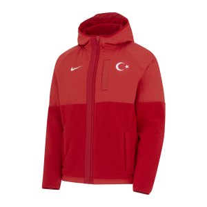 nike-tuerkei-allwetterjacke-em-2024-rot-weiss-f611-fq8523-fan-shop_front.png