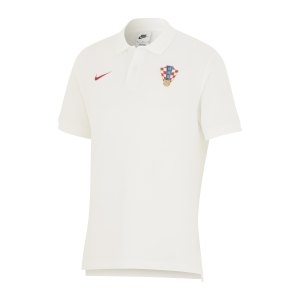 nike-kroatien-premtach-shirt-em-2024-f100-fq8533-fan-shop_front.png