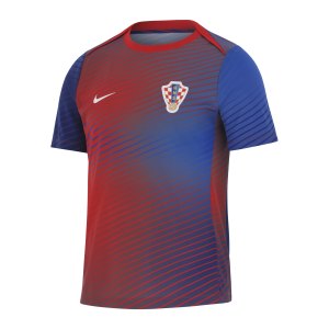 nike-kroatien-academy-pro-t-shirt-em-2024-f455-fq8648-fan-shop_front.png