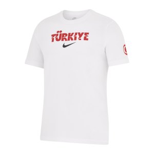 nike-tuerkei-crest-t-shirt-em-2024-weiss-rot-f100-fq8675-fan-shop_front.png