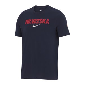 nike-kroatien-crest-t-shirt-em-2024-f451-fq8677-fan-shop_front.png