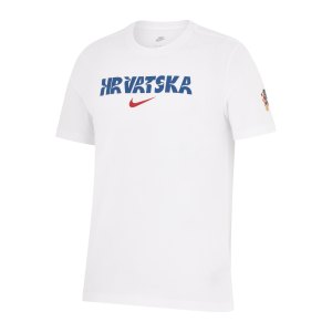 nike-kroatien-crest-t-shirt-em-2024-weiss-rot-f100-fq8677-fan-shop_front.png