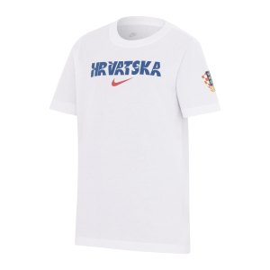 nike-kroatien-crest-t-shirt-em-2024-weiss-rot-f100-fq8678-fan-shop_front.png