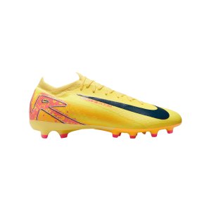 nike-zoom-merc-vapor-xvi-pro-ag-pro-orange-f800-fq8690-fussballschuhe_right_out.png