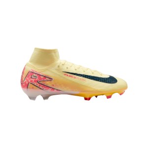 nike-zm-mercurial-superfly-x-elite-fg-orange-f800-fq8692-fussballschuh_right_out.png