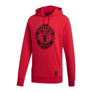 adidas-manchester-united-dna-hoody-rot-fr3845-fan-shop_front.png