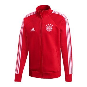 adidas-fc-bayern-muenchen-track-top-rot-fr3979-fan-shop_front.png