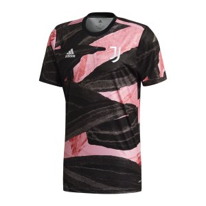 adidas-juventus-turin-prematch-shirt-pink-fr4236-fan-shop_front.png
