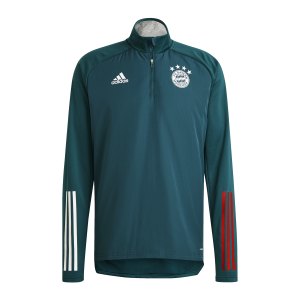 adidas-fc-bayern-muenchen-sweatshirt-gruen-rot-fr5330-fan-shop_front.png
