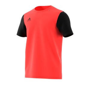 adidas-estro-19-trikot-kurzarm-kids-rot-schwarz-fussball-teamsport-textil-trikots-fr7118.png