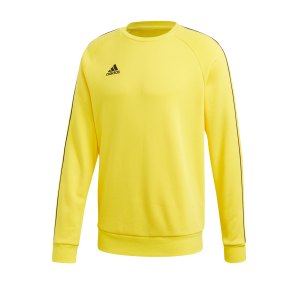 adidas-core-18-sweat-top-gelb-schwarz-fussball-teamsport-textil-sweatshirts-fs1897.png