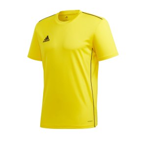 adidas-core-18-tee-t-shirt-gelb-fussball-teamsport-textil-trikots-fs1905.png