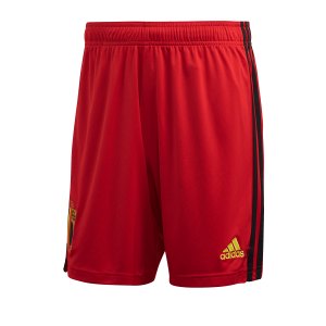 adidas-belgien-short-home-em-2020-rot-replicas-shorts-nationalteams-fs3275.png