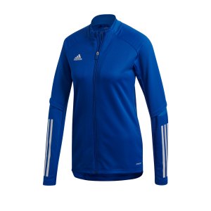 adidas-condivo-20-trainingsjacke-damen-blau-fussball-teamsport-textil-jacken-fs7105.png