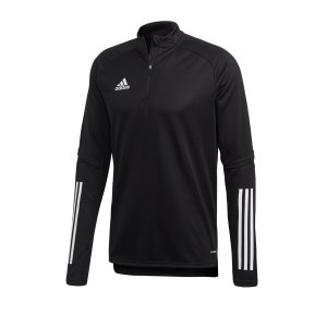 adidas-condivo-20-trainingstop-langarm-schwarz-fussball-teamsport-textil-sweatshirts-fs7116.png