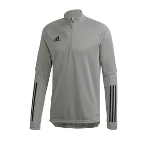 adidas-condivo-20-trainingstop-langarm-grau-fussball-teamsport-textil-sweatshirts-fs7117.png