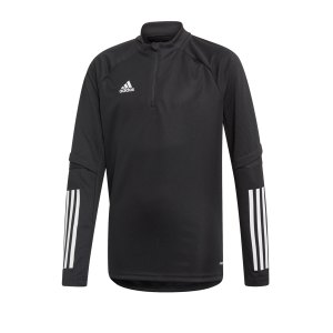 adidas-condivo-20-trainingstop-la-kids-schwarz-fussball-teamsport-textil-sweatshirts-fs7123.png