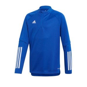 adidas-condivo-20-trainingstop-la-kids-blau-weiss-fussball-teamsport-textil-sweatshirts-fs7128.png