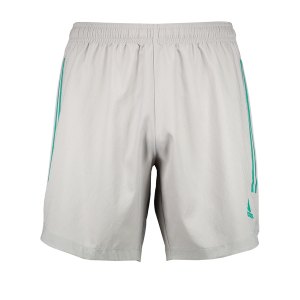 adidas-condivo-20-short-grau-gruen-fussball-teamsport-textil-shorts-fs7168.png