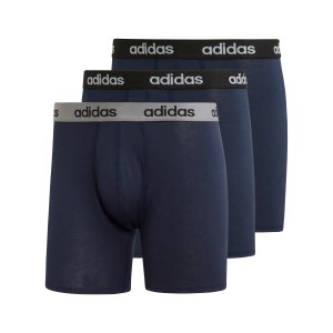 adidas-brief-3er-pack-blau-fs8394-underwear_front.png
