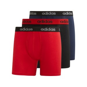 adidas-brief-3er-pack-rot-schwarz-blau-fs8395-underwear_front.png