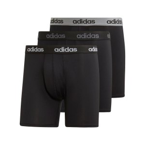 adidas-brief-3er-pack-schwarz-fs8396-underwear_front.png