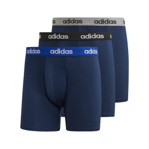 adidas-brief-3er-pack-blau-fs8397-underwear_front.png