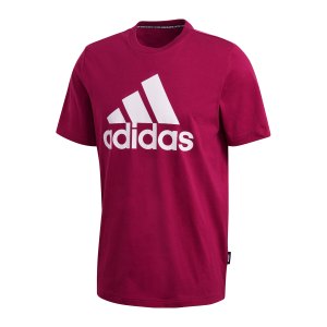 adidas-badge-of-sport-t-shirt-rot-ft0094-lifestyle_front.png