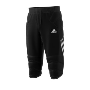 adidas-tierro-3-4-torwarthose-schwarz-fussball-teamsport-textil-torwarthosen-ft1456.png