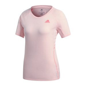 adidas-runner-t-shirt-running-damen-rosa-ft6451-laufbekleidung_front.png