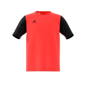 adidas-estro-19-trikot-kurzarm-kids-rot-schwarz-fussball-teamsport-textil-trikots-ft6680.png