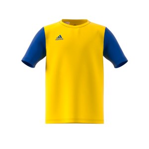 adidas-estro-19-trikot-kurzarm-kids-gelb-blau-fussball-teamsport-textil-trikots-ft6681.png