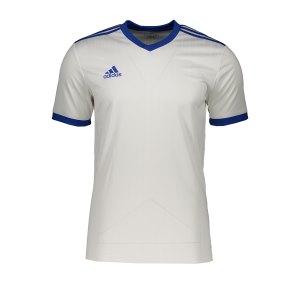 adidas-tabela-18-trikot-kurzarm-weiss-blau-fussball-teamsport-textil-trikots-ft6684.png